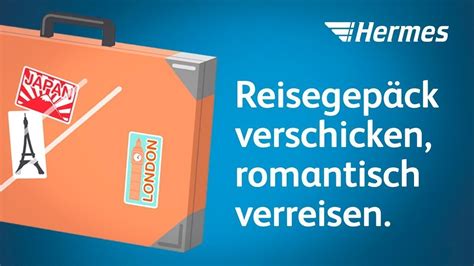 mit hermes gepack.versenden|hermes gepäckverpassung.